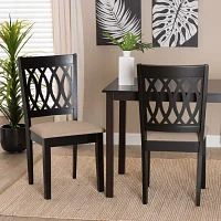 Florencia Dining Chair