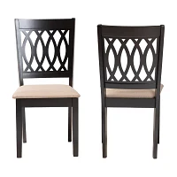 Florencia Dining Chair
