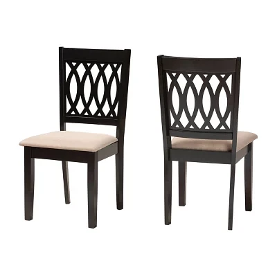 Florencia Dining Chair