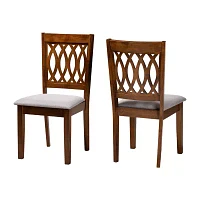Florencia Dining Chair