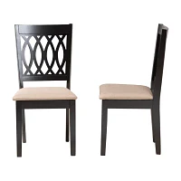 Florencia Dining Chair