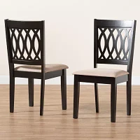 Florencia Dining Chair