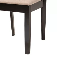 Florencia Dining Chair
