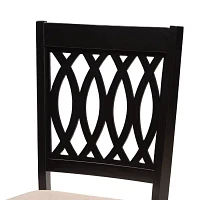 Florencia Dining Chair