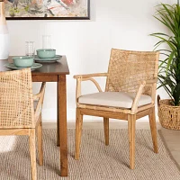 Storsel Dining Chair