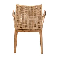 Storsel Dining Chair