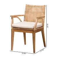 Storsel Dining Chair