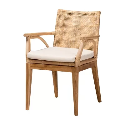 Storsel Dining Chair