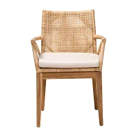 Storsel Dining Chair