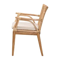 Storsel Dining Chair