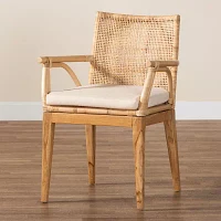 Storsel Dining Chair