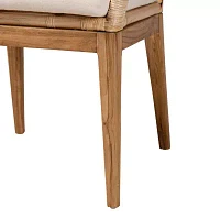 Storsel Dining Chair