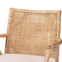 Storsel Dining Chair