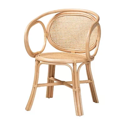 Palesa Dining Chair