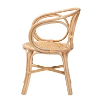 Palesa Dining Chair