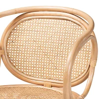 Palesa Dining Chair