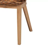 Mario Dining Chair