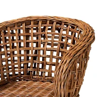 Mario Dining Chair