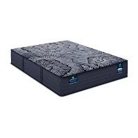 Serta® Quilted Perfect Sleeper X™ Hybrid Knox 13.5" Firm Tight Top