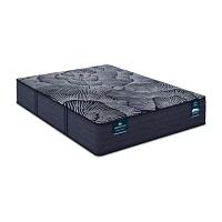 Serta® Quilted Perfect Sleeper X™ Hybrid Excelled 14.25" Plush Tight Top - Mattress Only