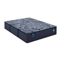 Serta® Quilted Perfect Sleeper X™ Hybrid Excelled 13.75" Extra Firm Tight Top - Mattress Only