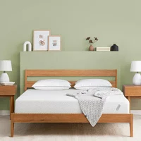 Tuft & Needle® 9.5" Foam Mattress a Box