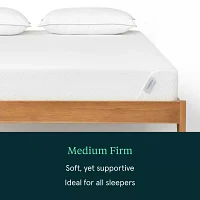 Tuft & Needle® 9.5" Foam Mattress a Box