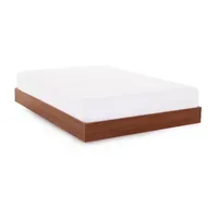 Lucid Premium Waterproof Allergen Barrier Mattress Protector