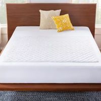 Linenspa Sheet Protector