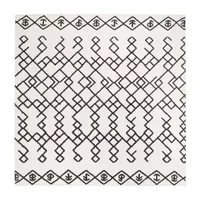 Safavieh Phipp Geometric Rug