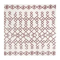 Safavieh Phipp Geometric Rug