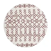 Safavieh Phipp Geometric Rug