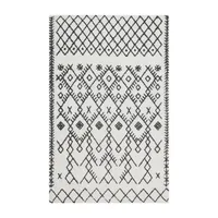 Safavieh Phipp Geometric Rug