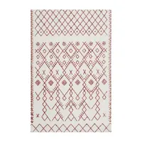 Safavieh Phipp Geometric Rug