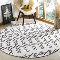 Safavieh Phipp Geometric Rug