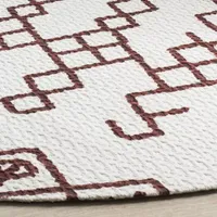 Safavieh Phipp Geometric Rug