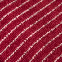 Ritz Stripe Bar Mop Cloth 6-pc. Dish Cloths