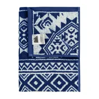 American Dawn 6-pc. Bath Towel Set