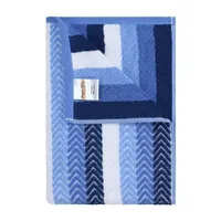 American Dawn 6-pc. Bath Towel Set