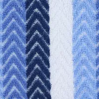 American Dawn 6-pc. Bath Towel Set