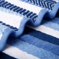 American Dawn 6-pc. Bath Towel Set