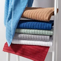 American Dawn 6-pc. Bath Towel Sets