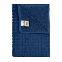 American Dawn 6-pc. Bath Towel Sets