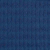 American Dawn 6-pc. Bath Towel Sets