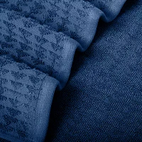 American Dawn 6-pc. Bath Towel Sets