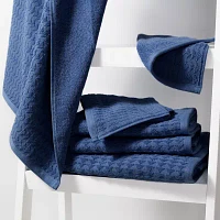 American Dawn 6-pc. Bath Towel Sets