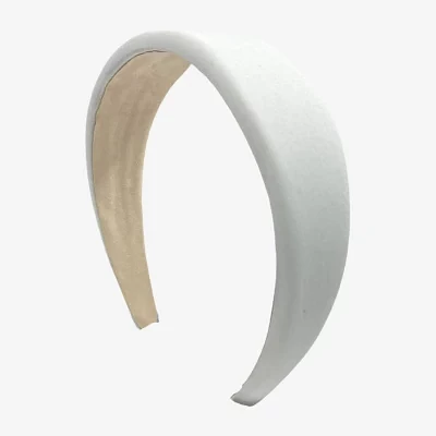 a.n.a Ivory Womens Headband