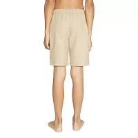 Hurley Big Boys Stretch Fabric Pull-On Hybrid Short