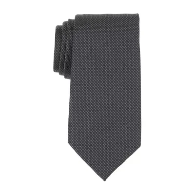 Stafford Ward Micro Tie