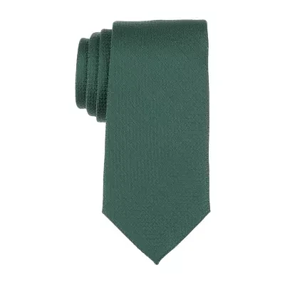 Stafford Tie